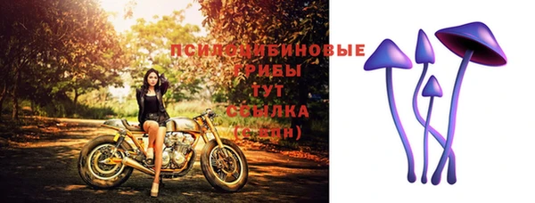 мет Алексеевка