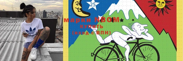 эйфоретик Алексин